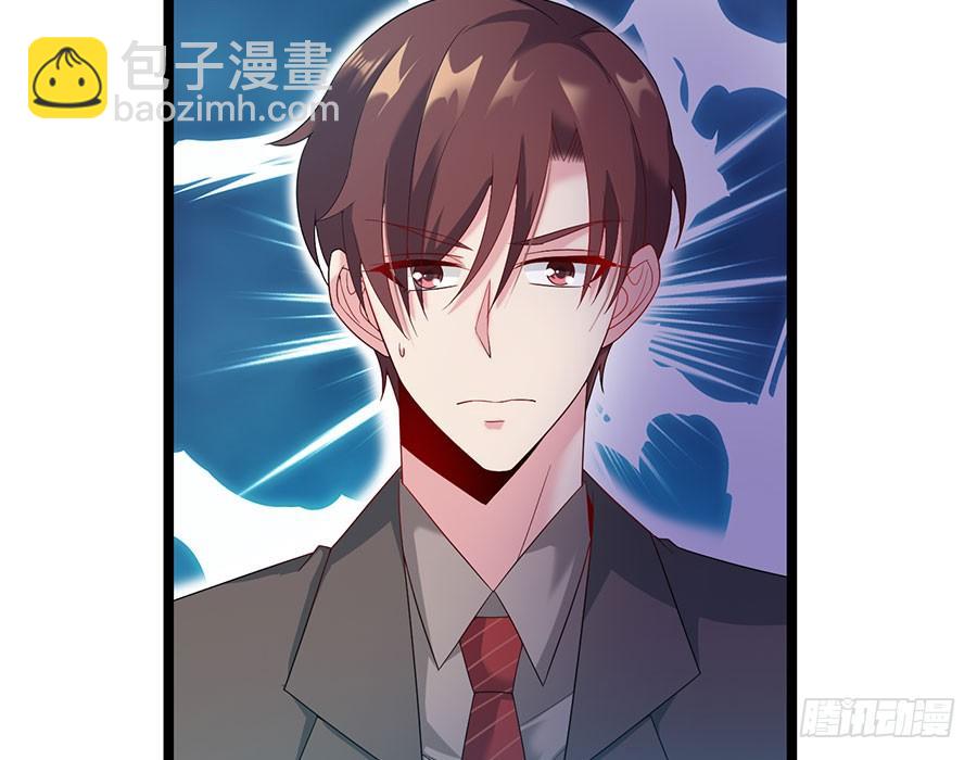 第83话 为时已晚-第83话