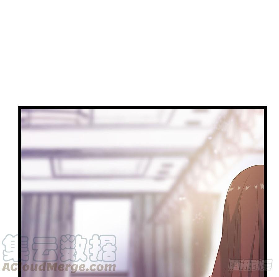 第83话 为时已晚-第83话