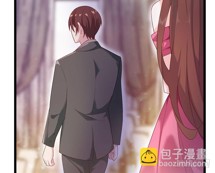 第83话 为时已晚-第83话