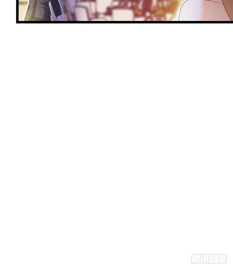 第83话 为时已晚-第83话