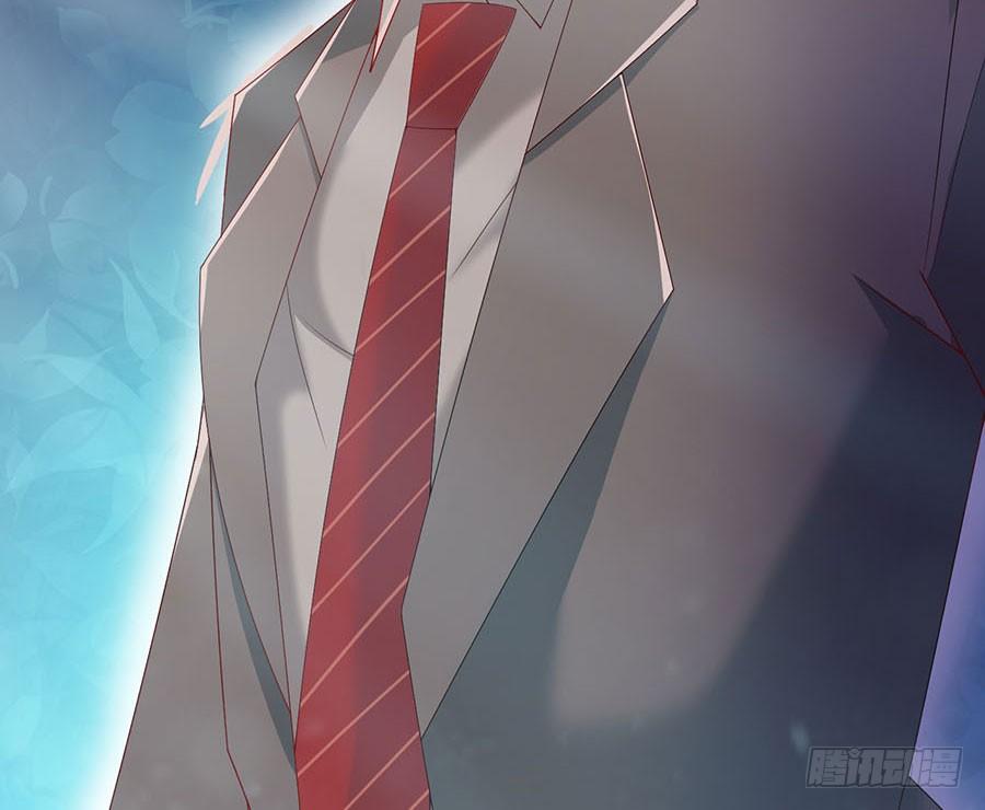 第83话 为时已晚-第83话