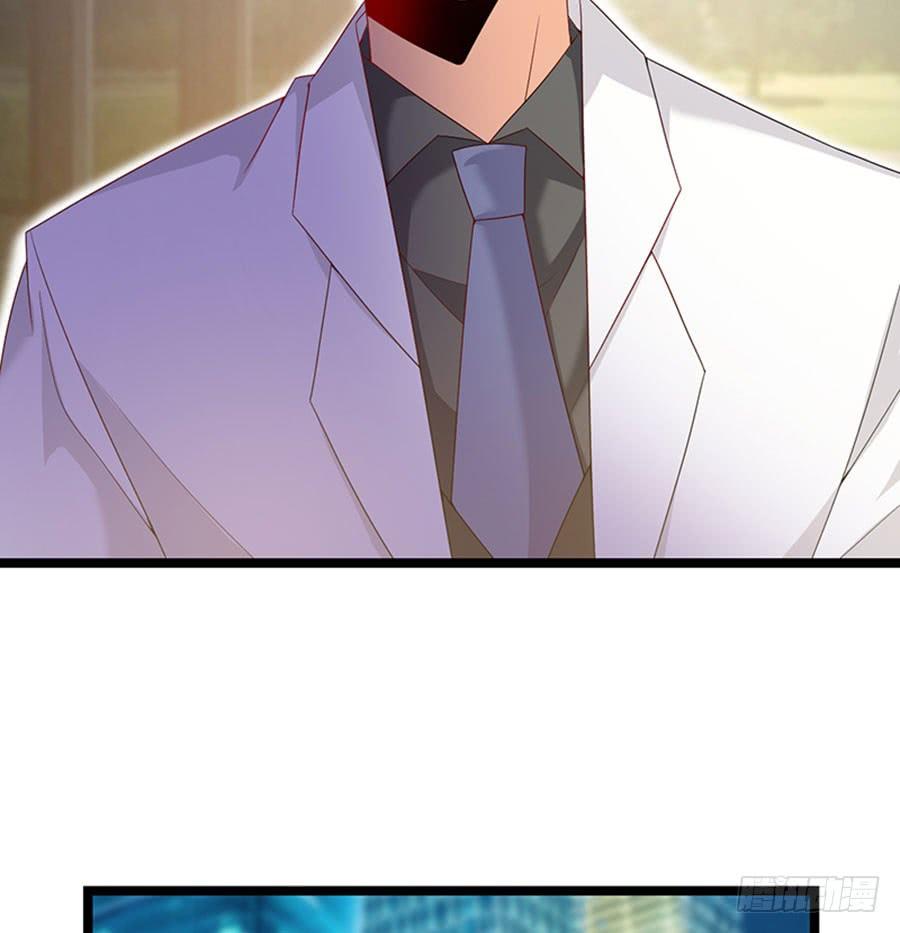 第85话 重要的话(1/2)-第85话