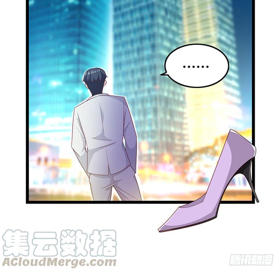 第85话 重要的话(1/2)-第85话