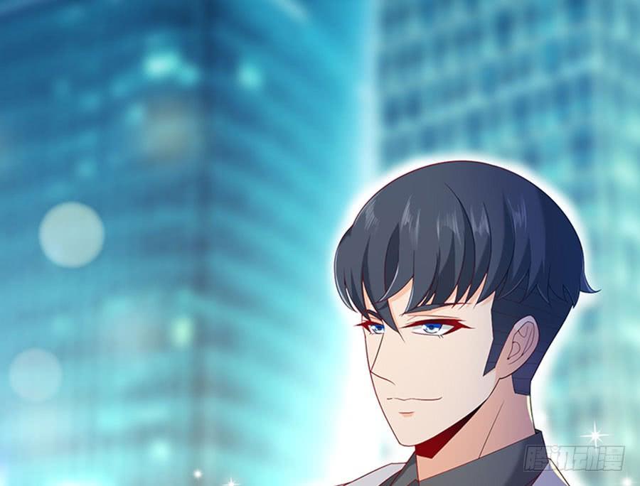 第85话 重要的话(1/2)-第85话