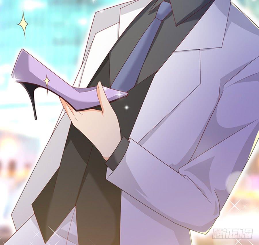 第85话 重要的话(1/2)-第85话