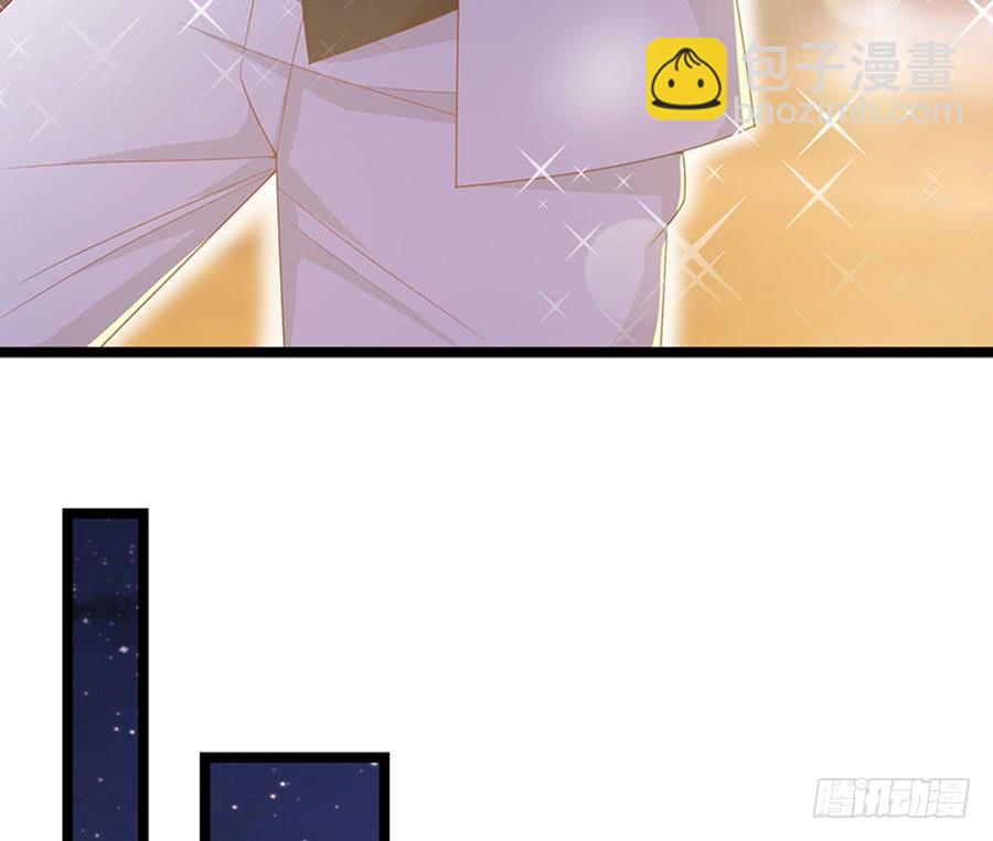 第85话 重要的话(1/2)-第85话