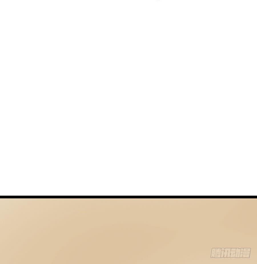 第85话 重要的话(1/2)-第85话