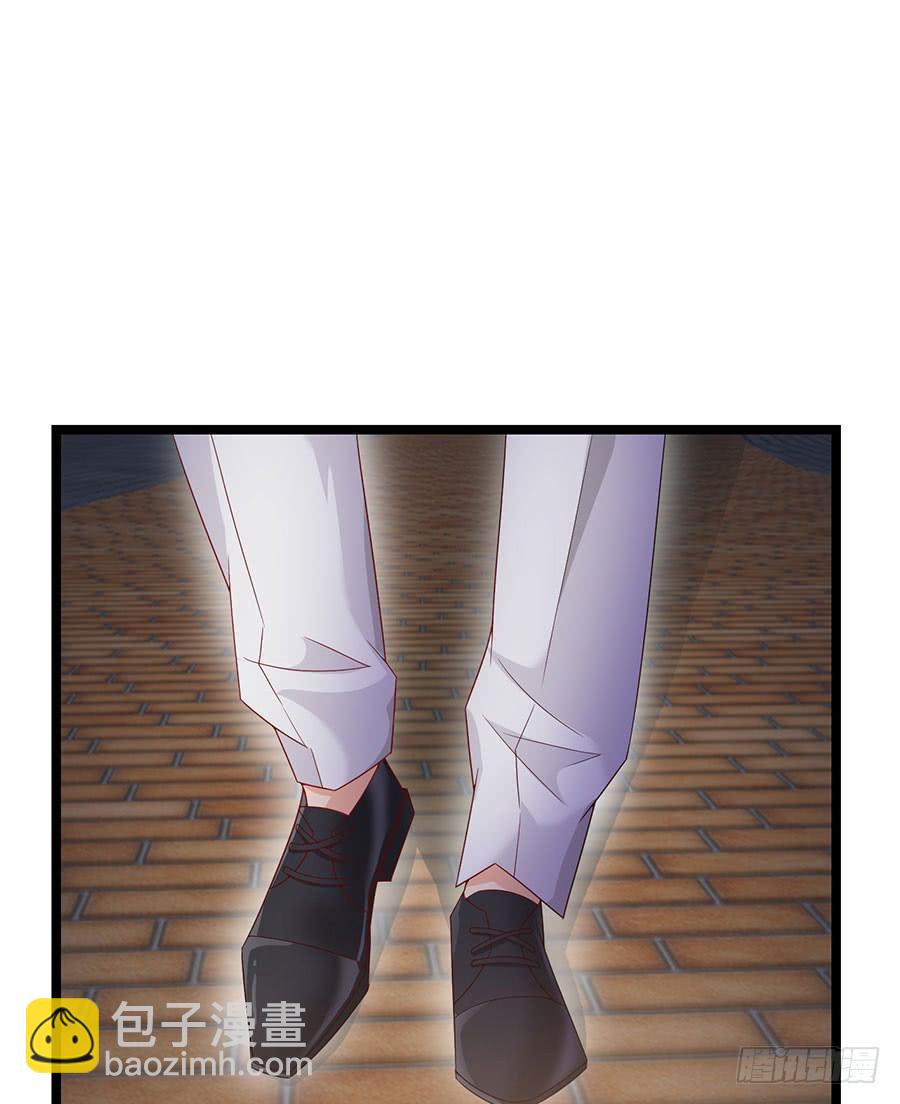 第85话 重要的话(1/2)-第85话