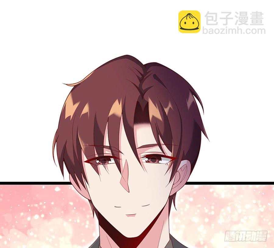 第85话 重要的话(1/2)-第85话