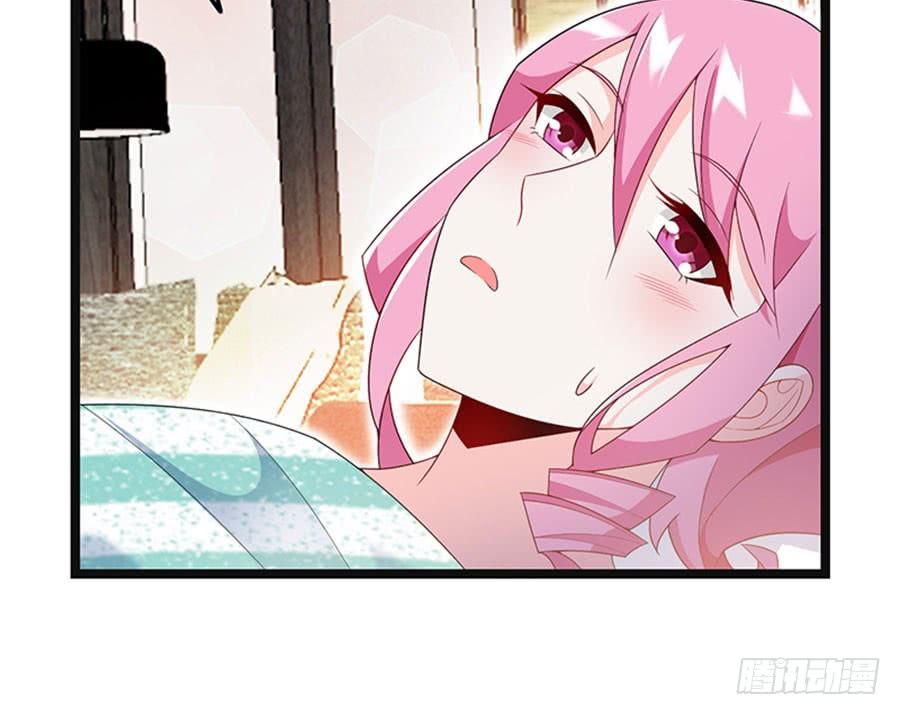 第85话 重要的话(1/2)-第85话