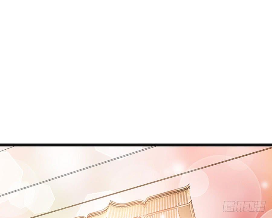 第85话 重要的话(1/2)-第85话