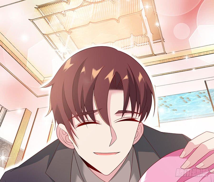 第85话 重要的话(1/2)-第85话