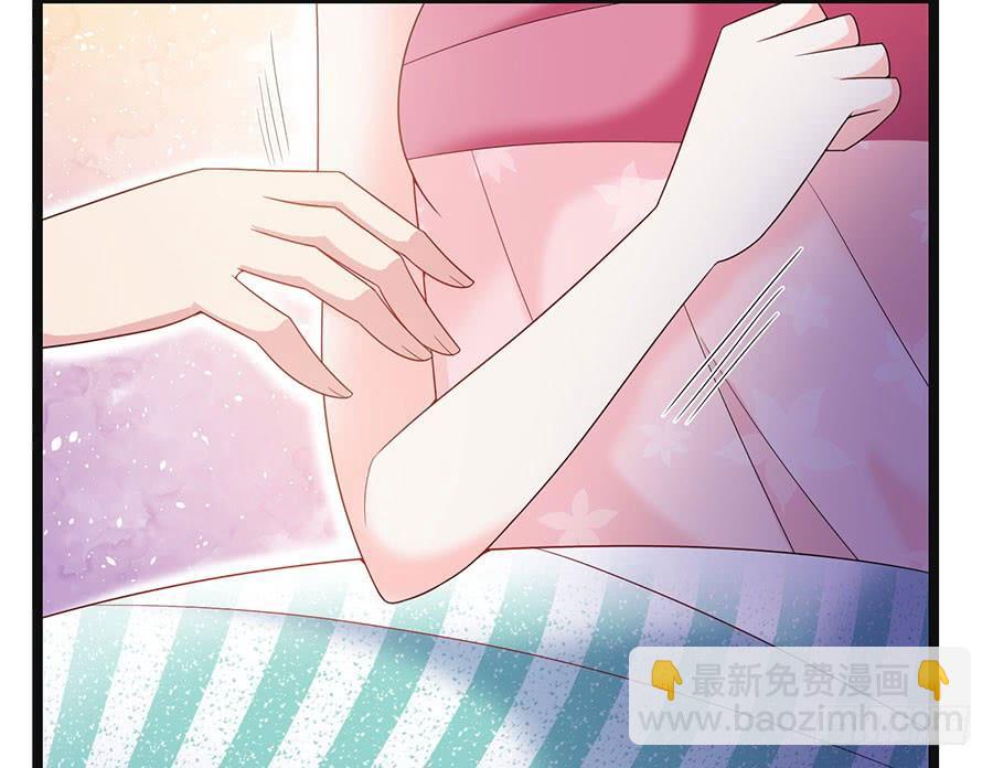 第85话 重要的话(1/2)-第85话