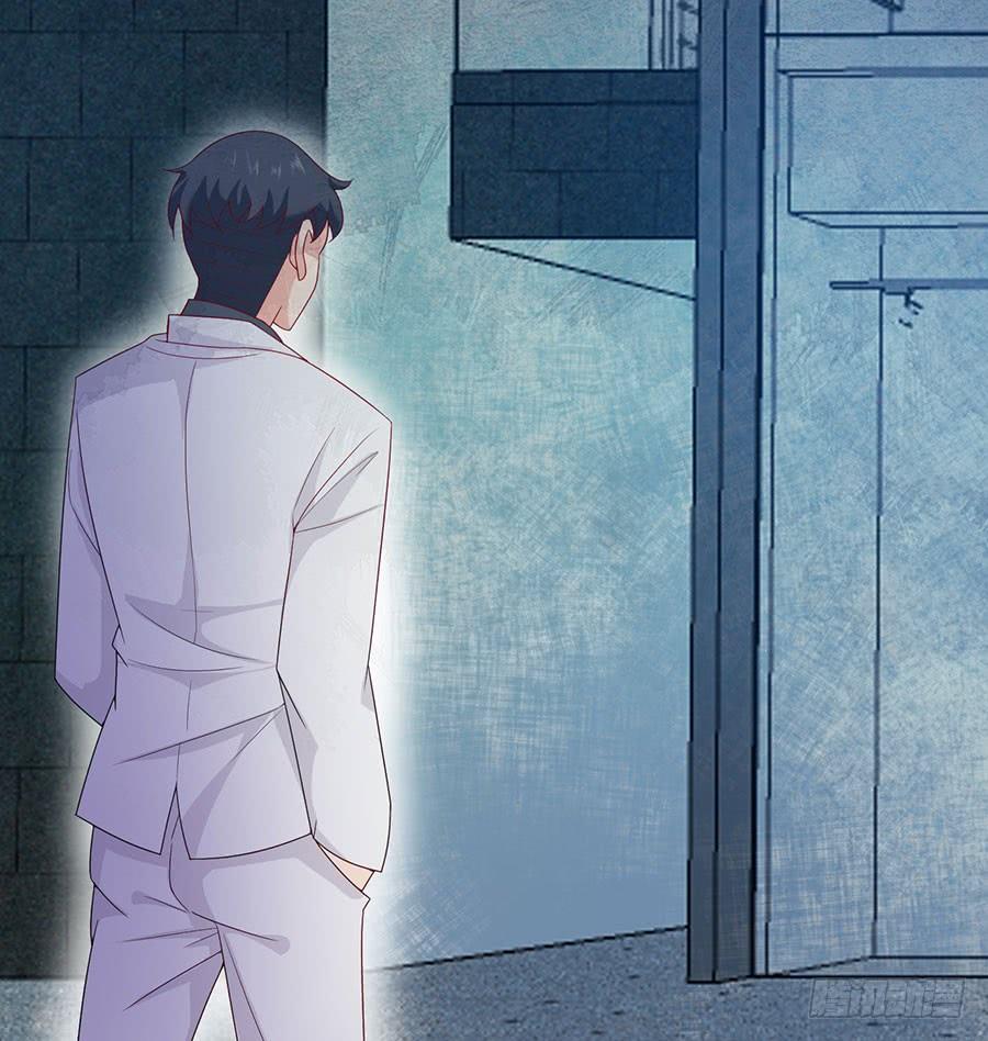 第85话 重要的话(1/2)-第85话