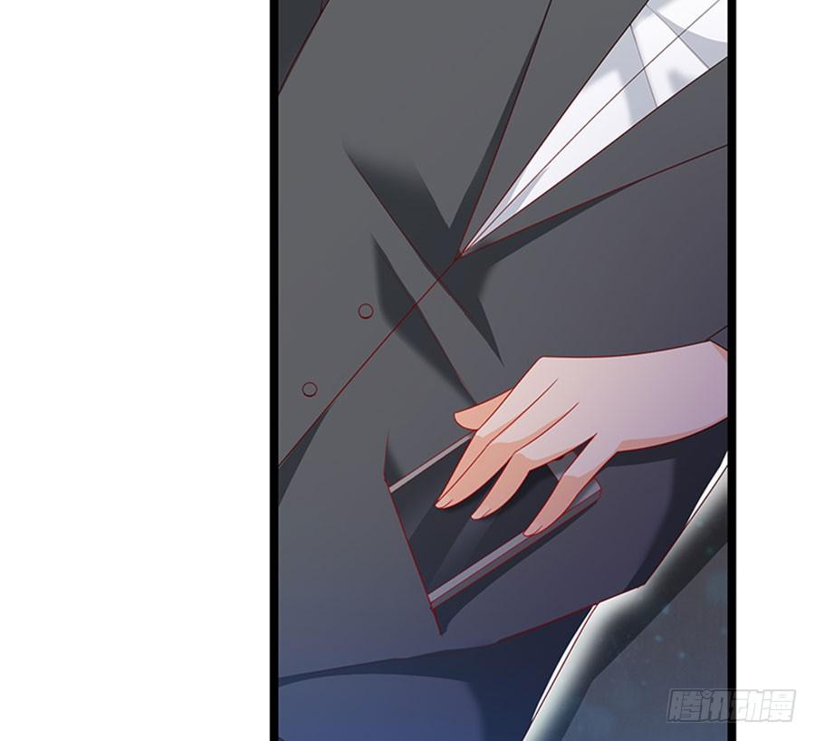 第85话 重要的话(1/2)-第85话