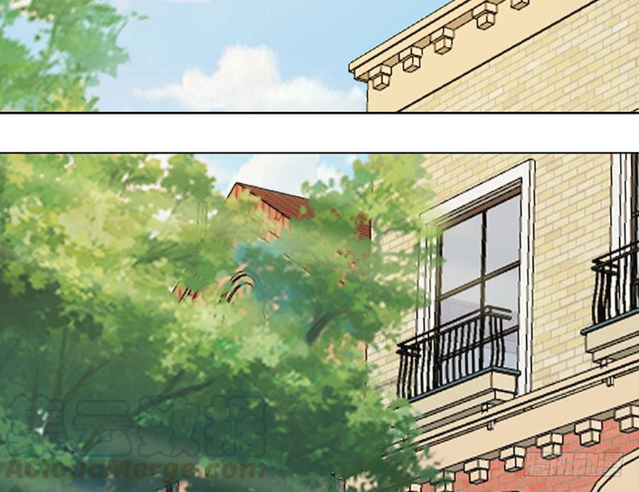 第87话 纠结的心-第87话