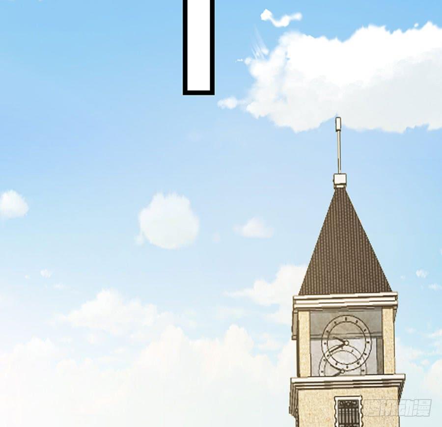 第87话 纠结的心-第87话