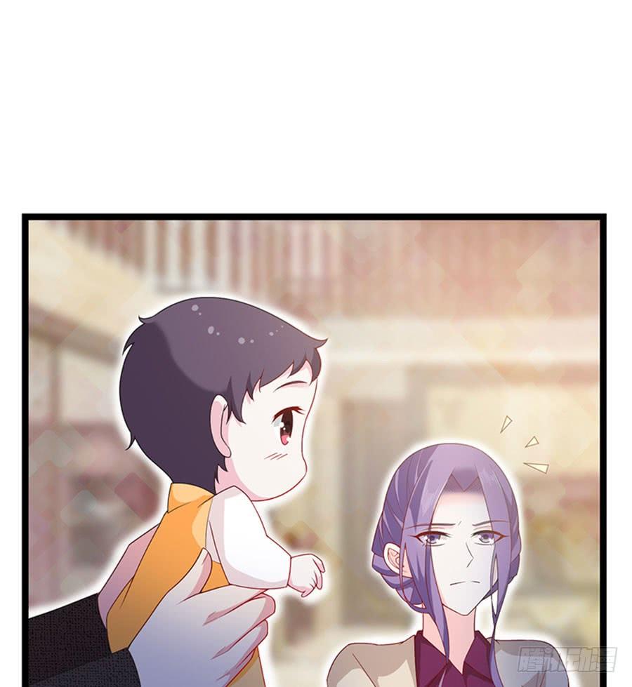 第87话 纠结的心-第87话