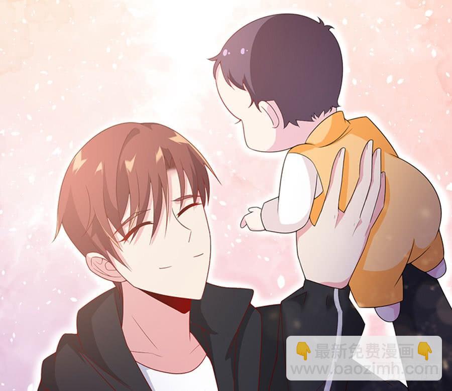 第87话 纠结的心-第87话