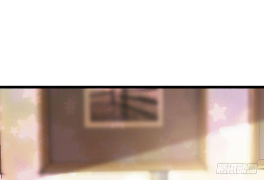 第87话 纠结的心-第87话