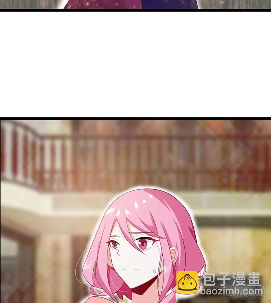 第87话 纠结的心-第87话