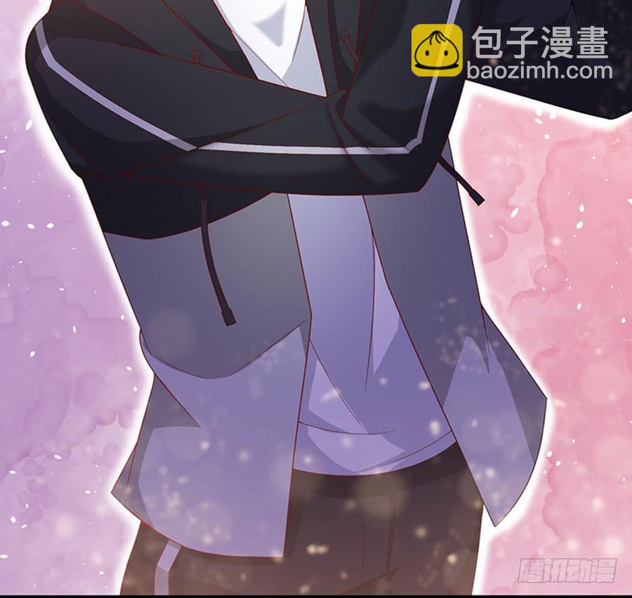 第87话 纠结的心-第87话