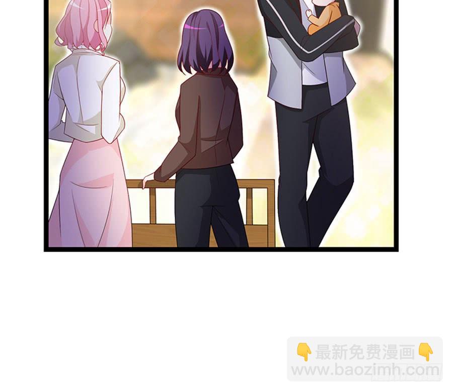 第87话 纠结的心-第87话