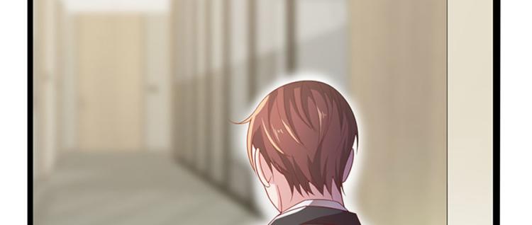 向你撒娇(1/2)-第89话