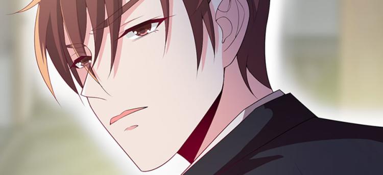 向你撒娇(1/2)-第89话