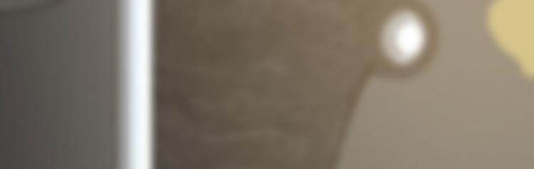 向你撒娇(1/2)-第89话