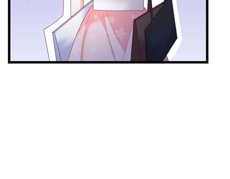 向你撒娇(1/2)-第89话