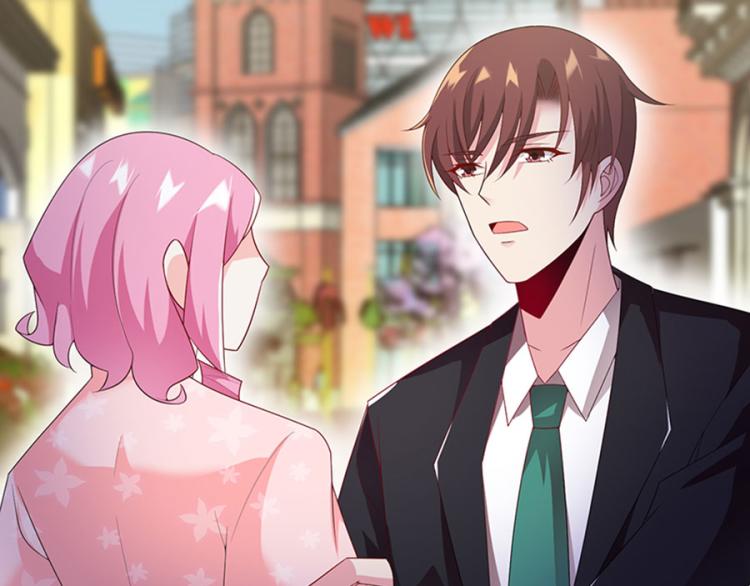 向你撒娇(1/2)-第89话