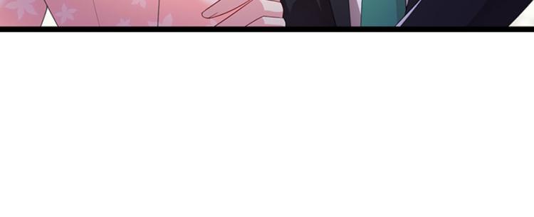 向你撒娇(1/2)-第89话