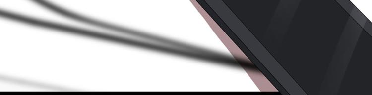 向你撒娇(1/2)-第89话