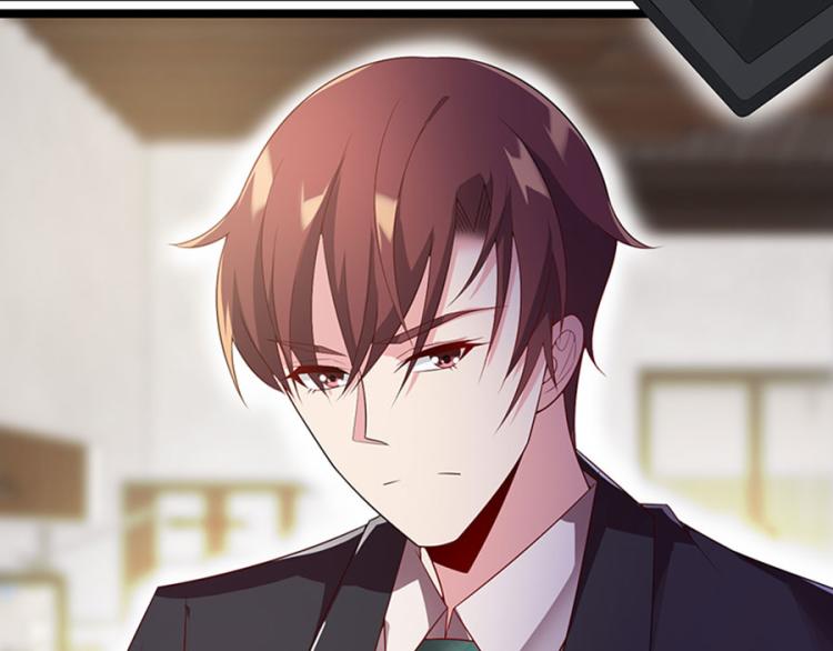 向你撒娇(1/2)-第89话