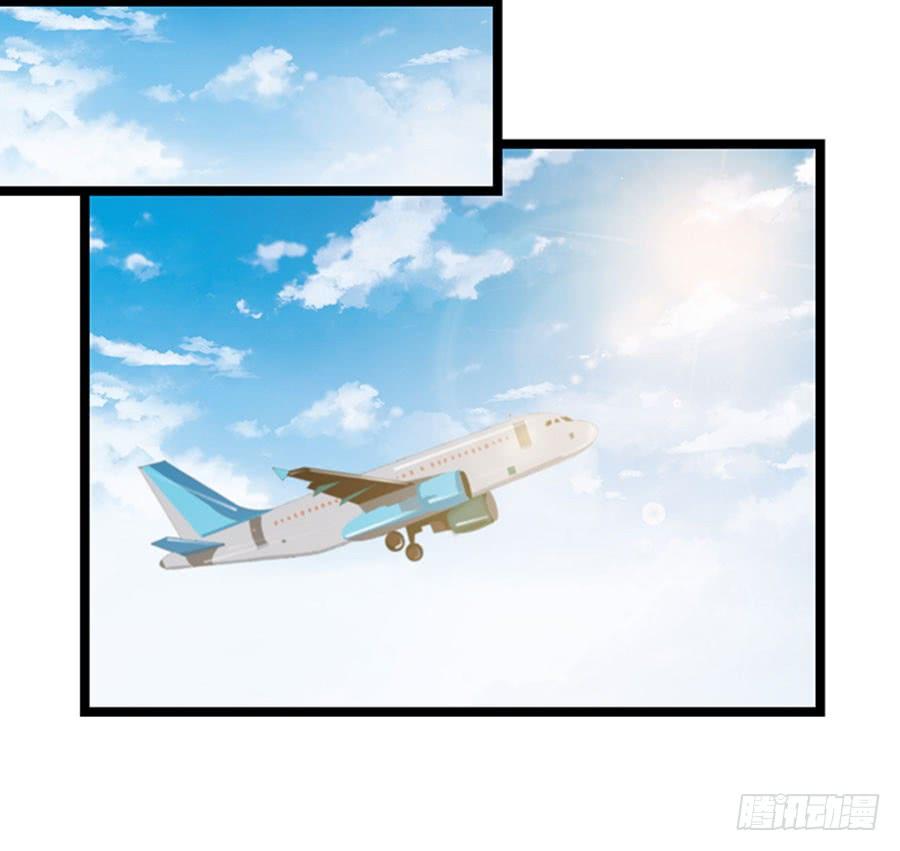 第91话 风雨欲来(1/2)-第91话