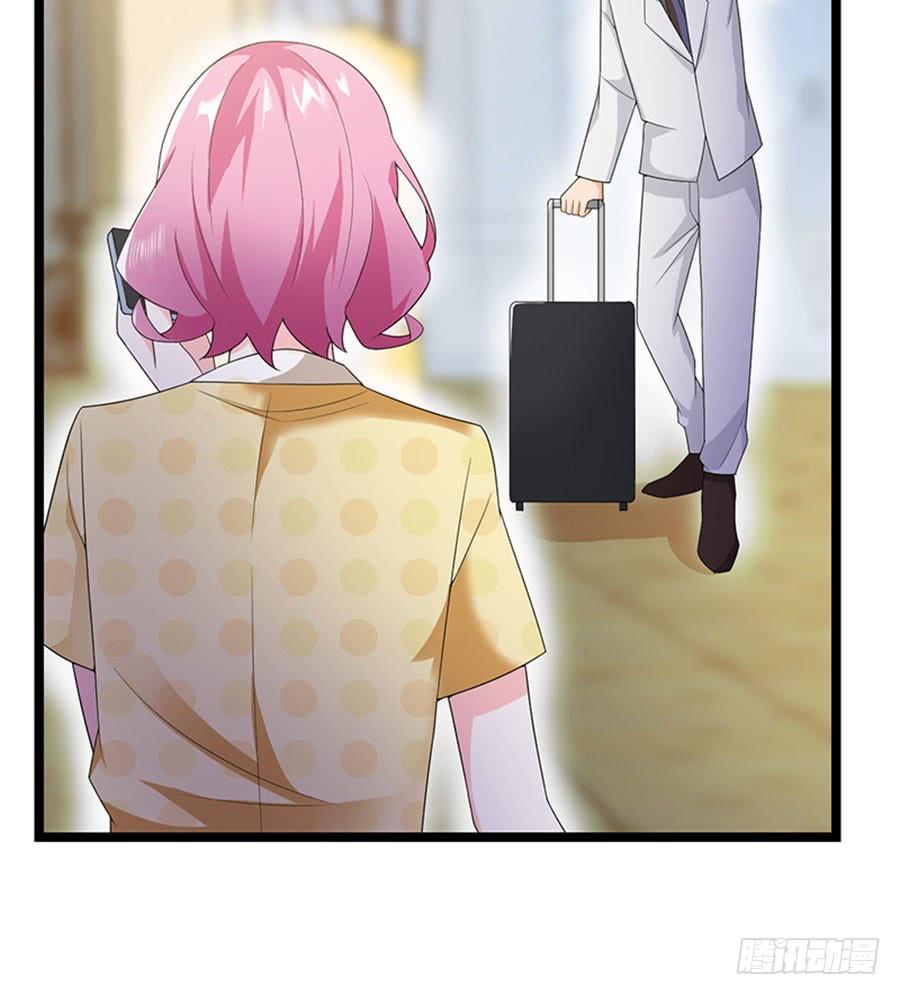 第91话 风雨欲来(1/2)-第91话