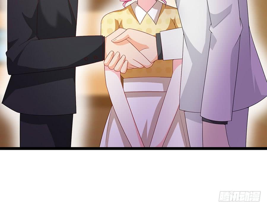 第91话 风雨欲来(1/2)-第91话