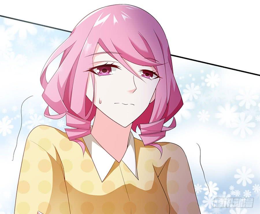 第91话 风雨欲来(1/2)-第91话