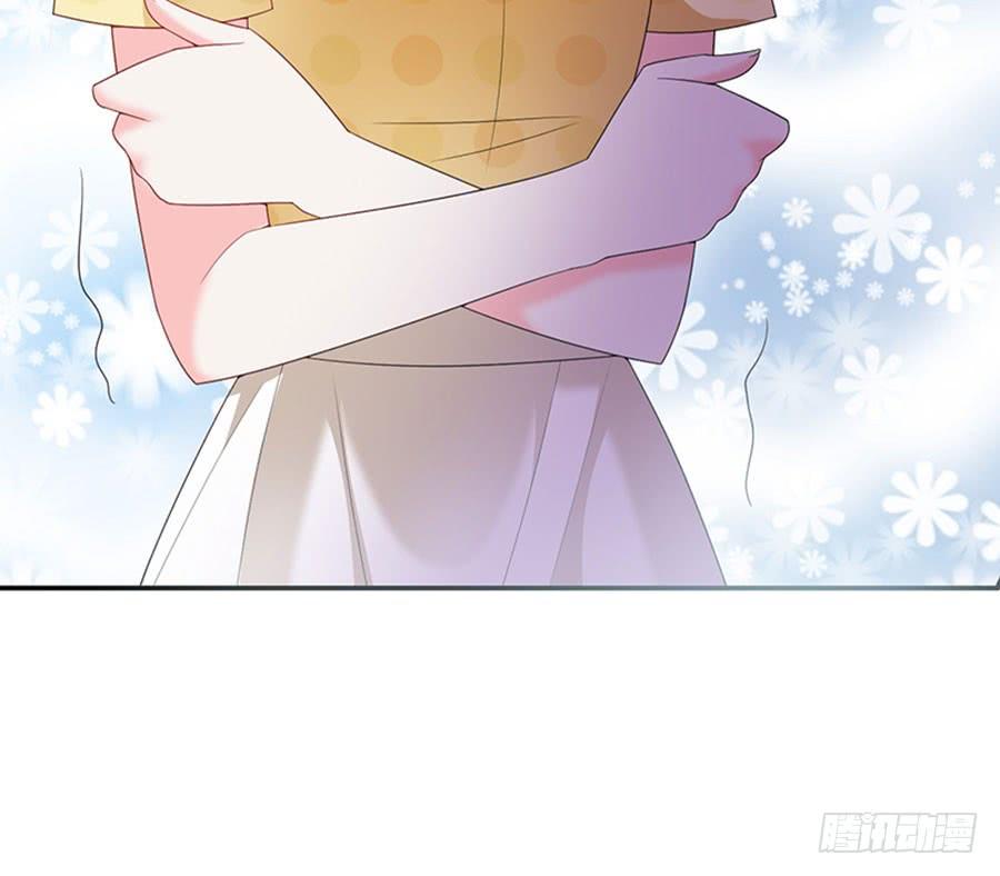 第91话 风雨欲来(1/2)-第91话