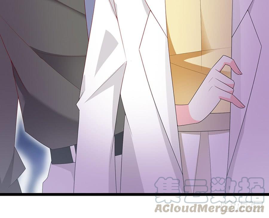 第91话 风雨欲来(1/2)-第91话