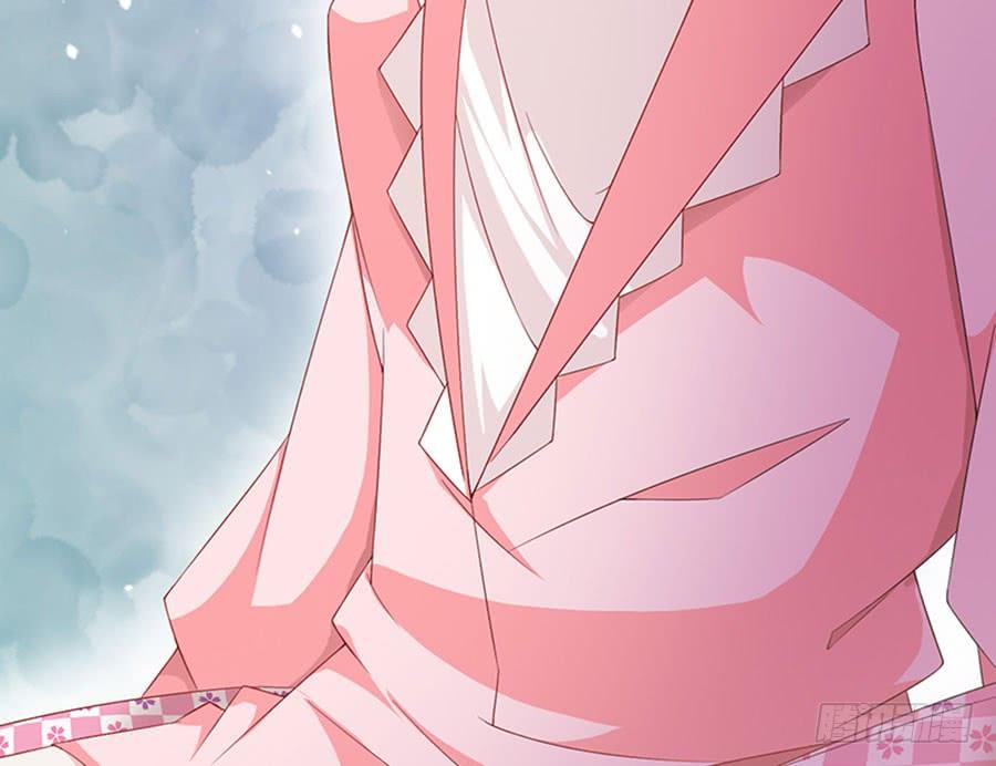 第93话 秋后算账-第93话