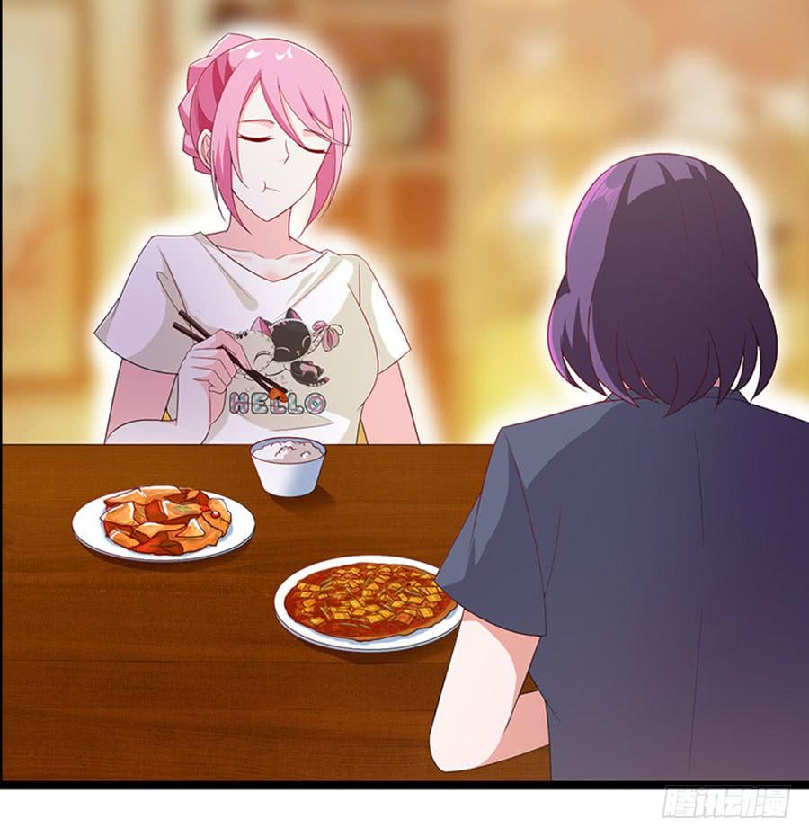 第93话 秋后算账-第93话