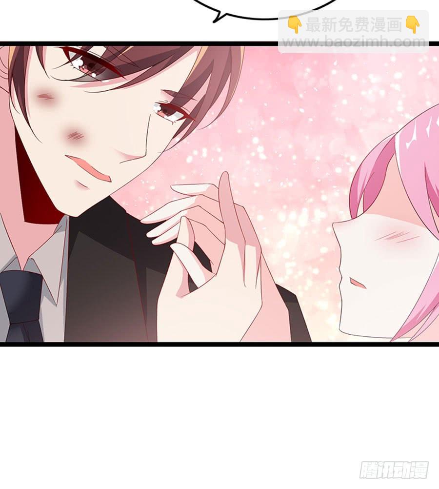 第95话 一刀两断-第95话