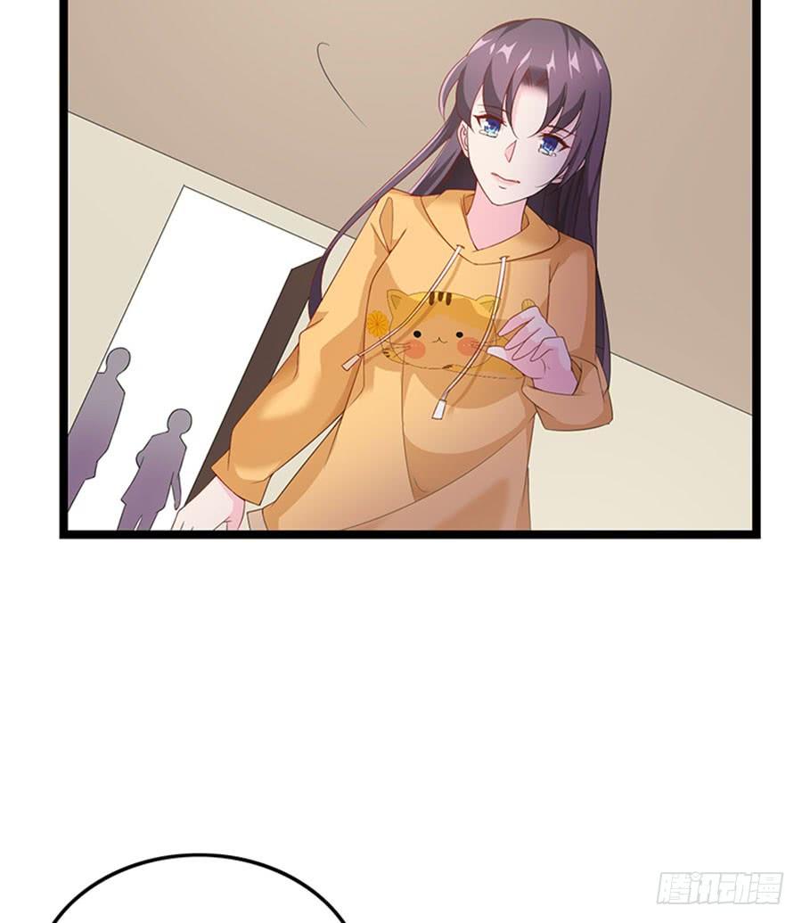 第95话 一刀两断-第95话