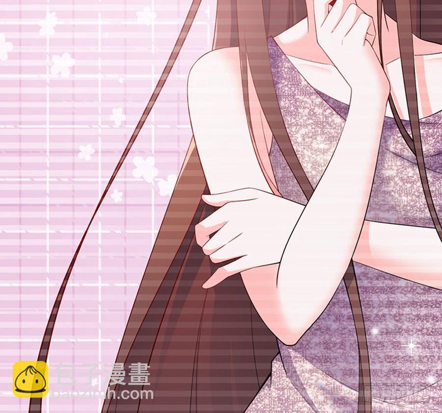 第97话 只照顾你-第97话