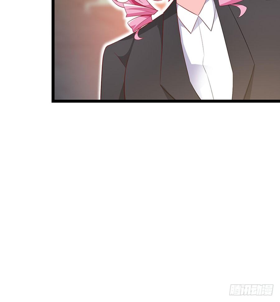 第97话 只照顾你-第97话