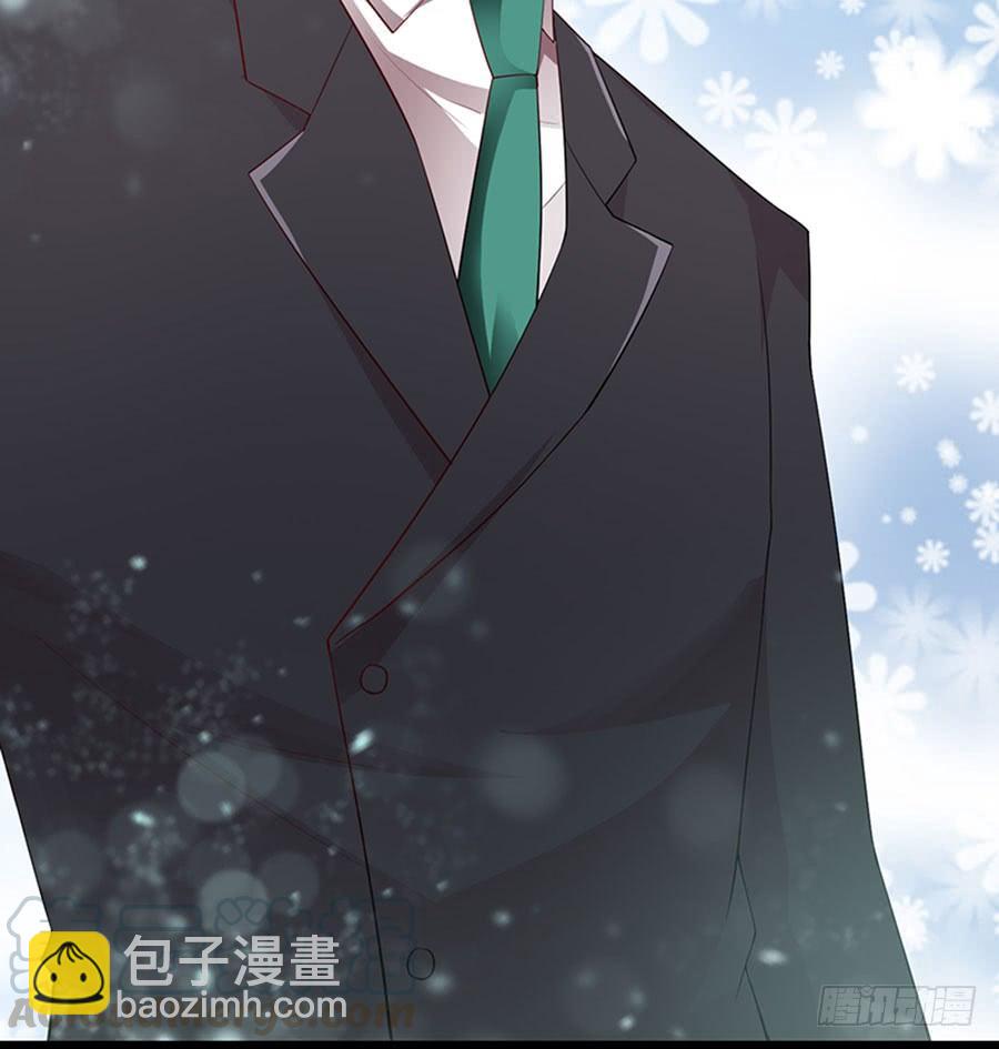 第99话 真相大白-第99话