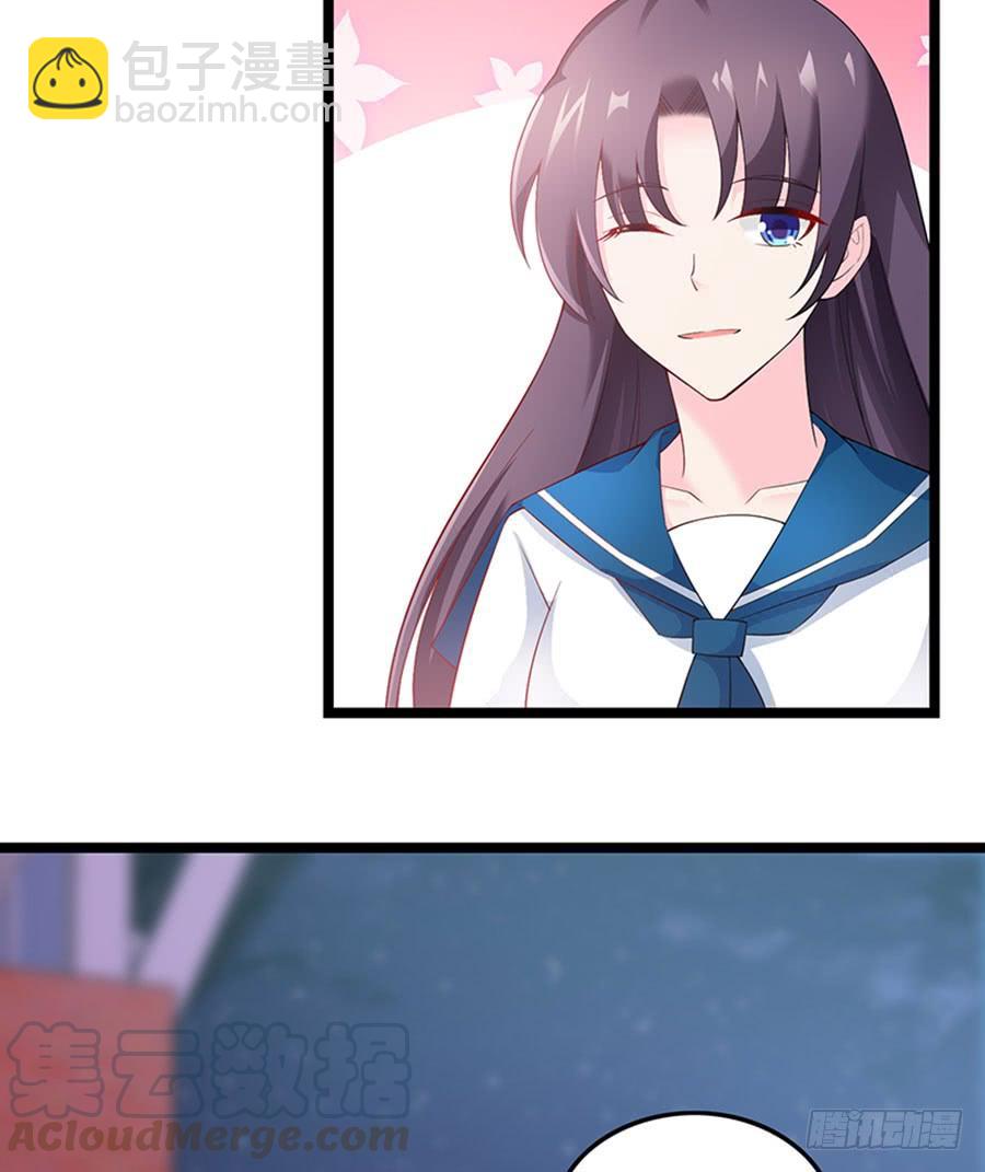 第99话 真相大白-第99话