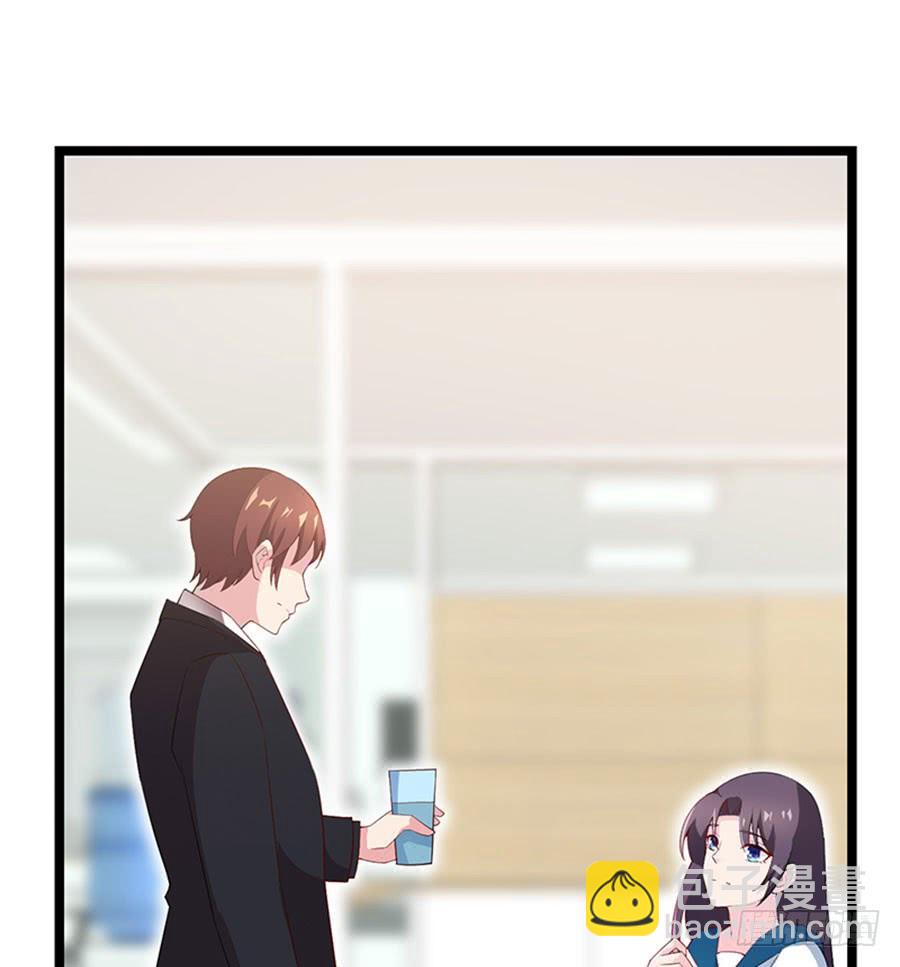 第99话 真相大白-第99话